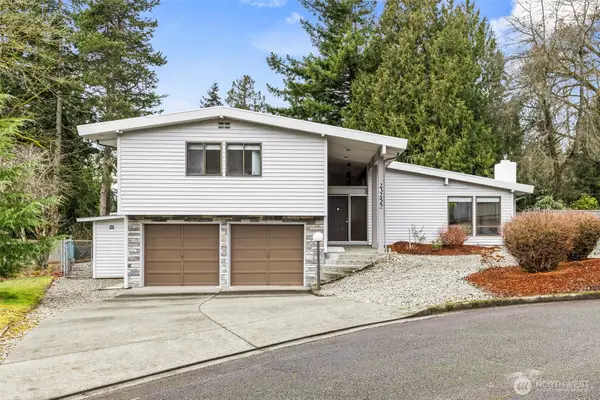 23255 133rd Avenue Se, Kent, WA 98042