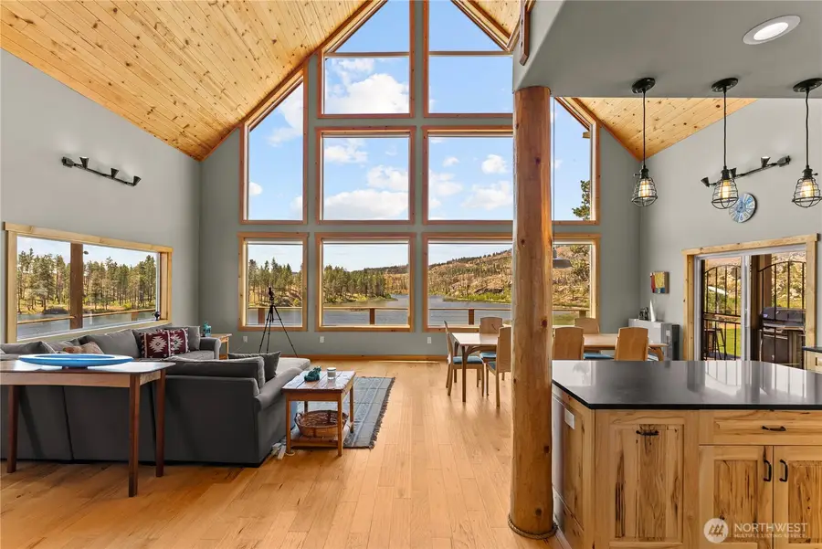 30 Shalberg Lake Road, Riverside, WA 98849 - #3