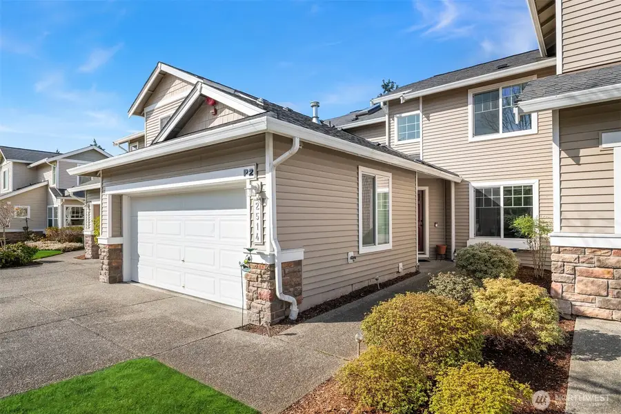 2514 85th Drive Ne #P2, Lake Stevens, WA 98258 - #3