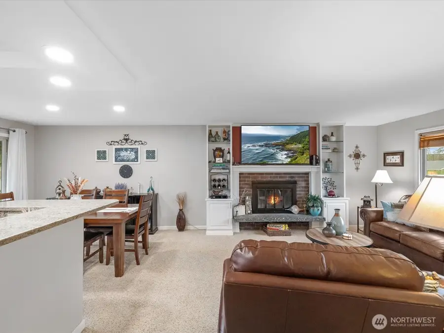 3502 199th Place Sw, Lynnwood, WA 98036 - #3