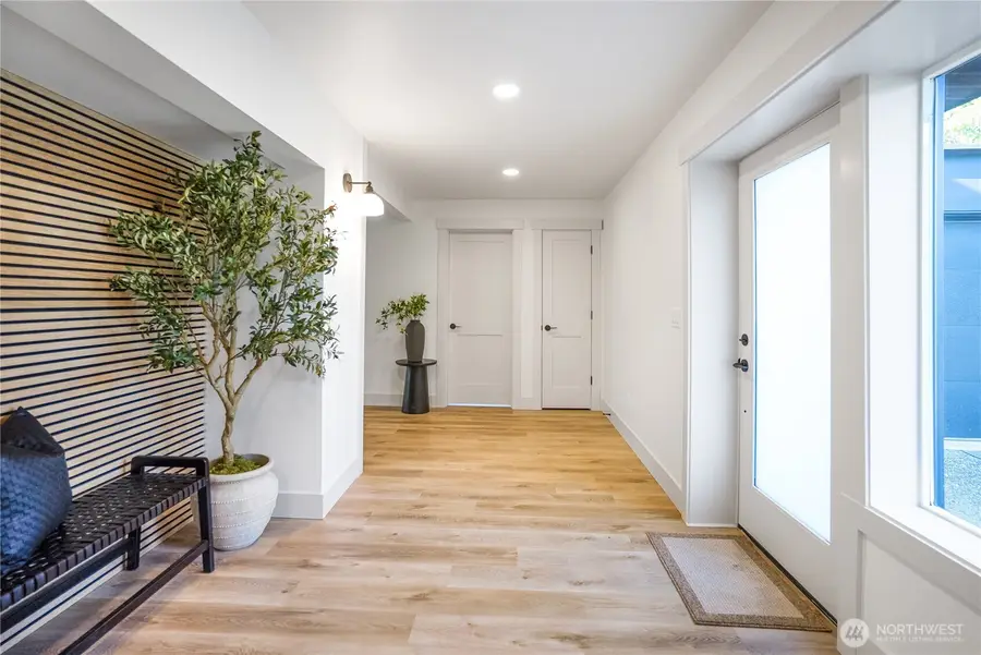 11647 Beacon Avenue S, Seattle, WA 98178 - #3