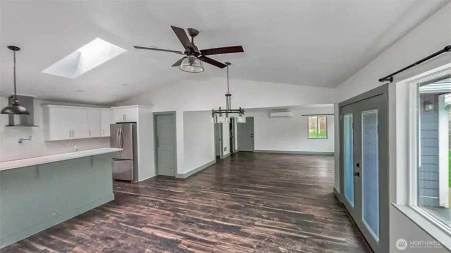 280 Devonshire Road, Montesano, WA 98563 - #3