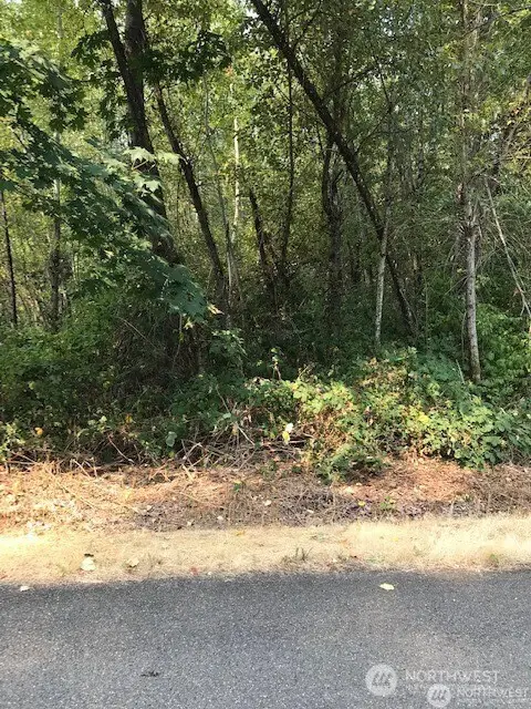 7521 188th Avenue E, Bonney Lake, WA 98391 - #1