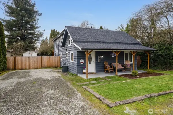 630 17th Street Se, Puyallup, WA 98372