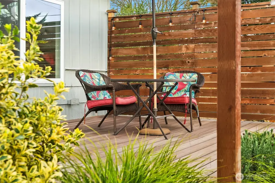 3514 SW 112th Street, Seattle, WA 98146 - #3