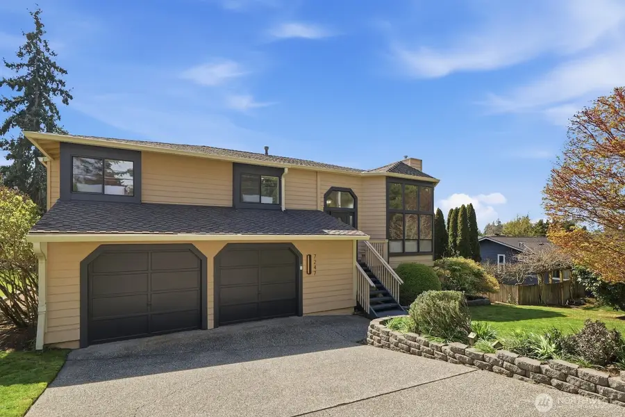 7247 NE 150th Street, Kenmore, WA 98028 - #2