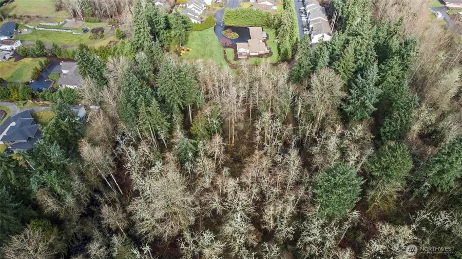 13724 96th Avenue E #10, 11, 12, & TR B, Puyallup, WA 98373 - #3