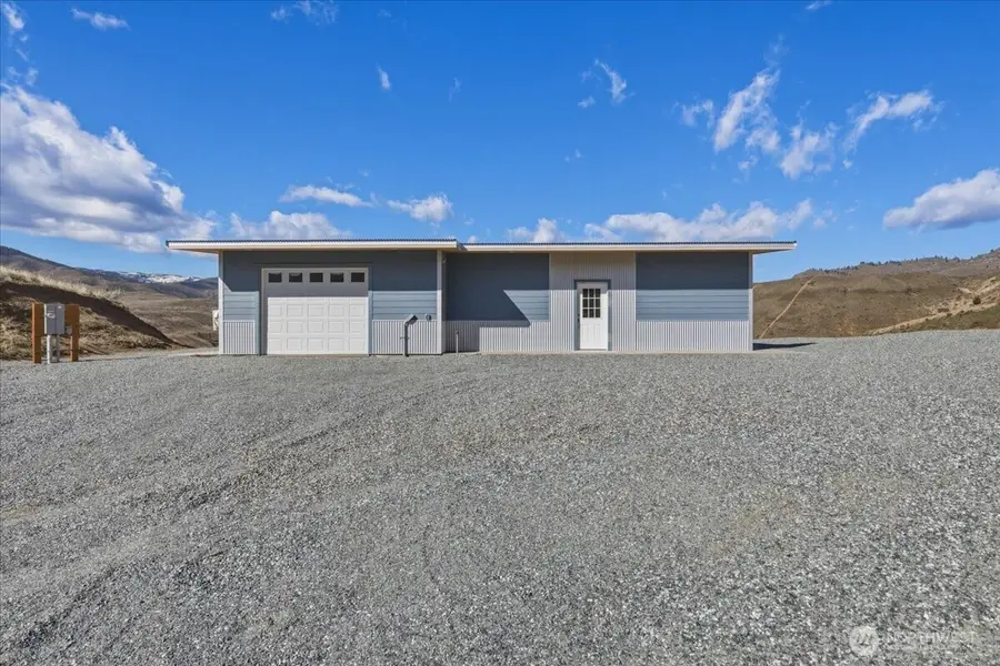 2 Island View Lane, Methow, WA 98834 - #3