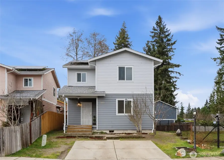 2177 Polar Star Way, Port Orchard, WA 98366 - #3