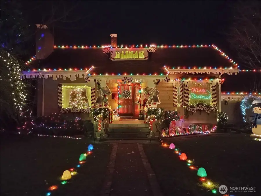 2520 Locust Avenue W, University Place, WA 98466 - #3