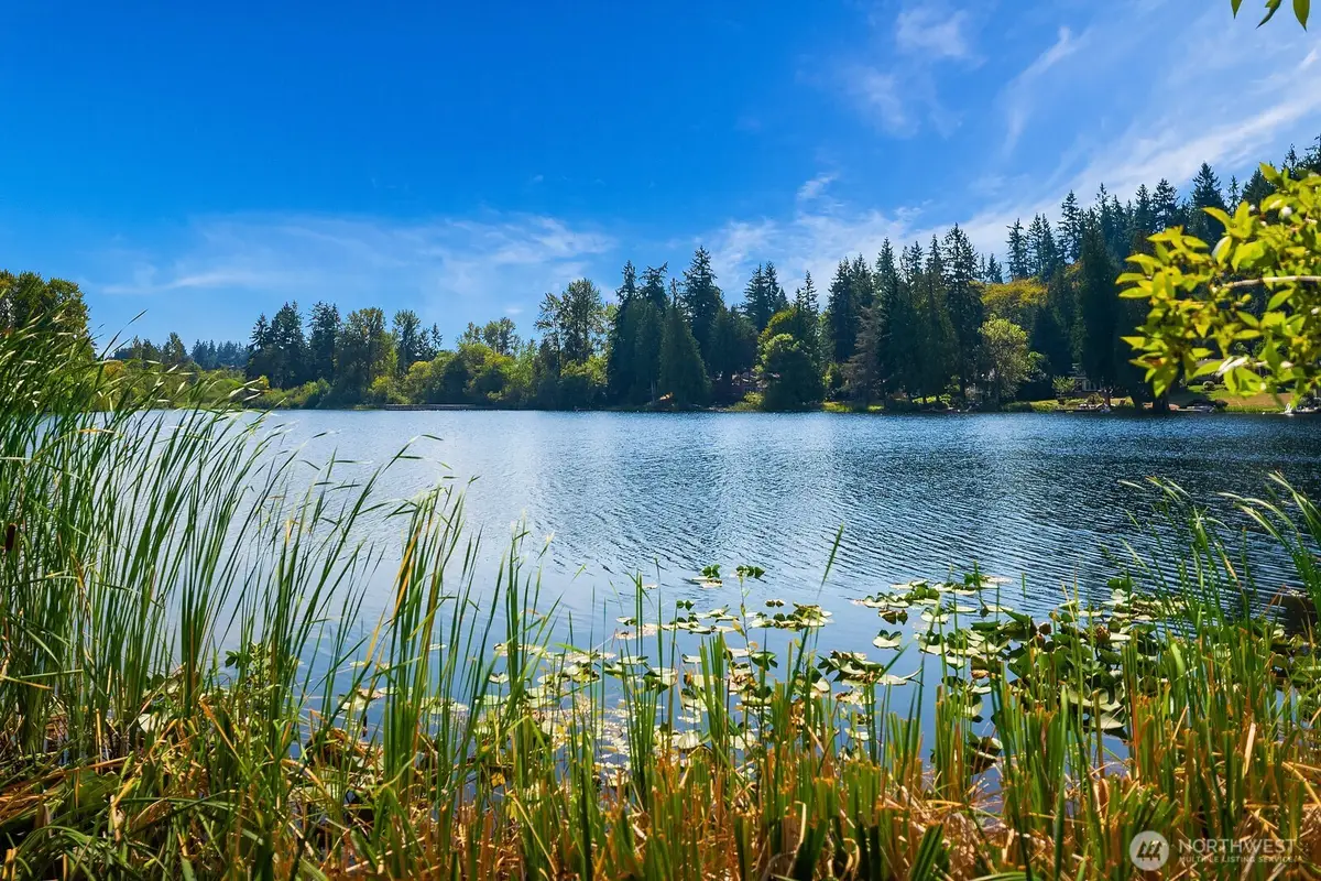 13059 SE 76th Street #2824059027, Newcastle, WA 98056 - #1