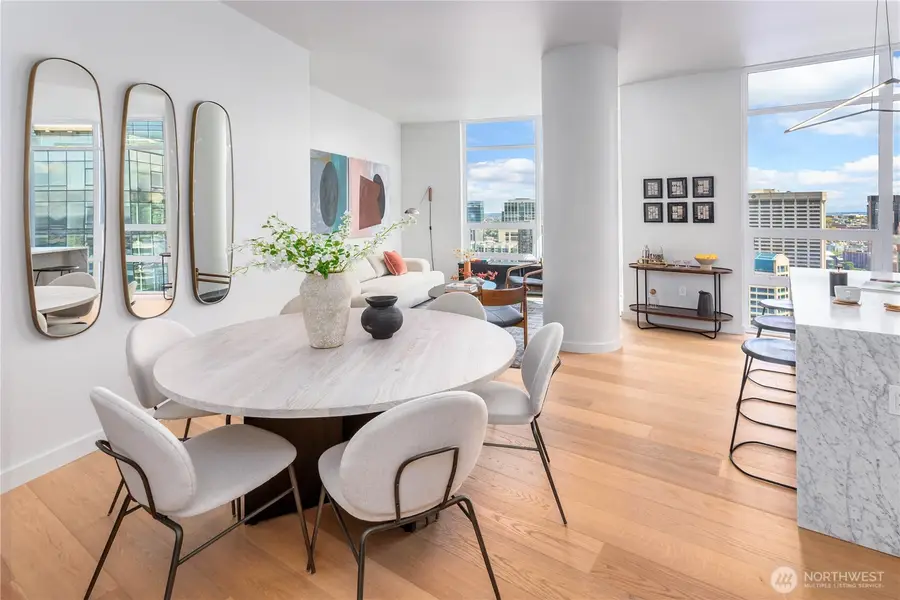 121 Stewart Street #3402, Seattle, WA 98101 - #2