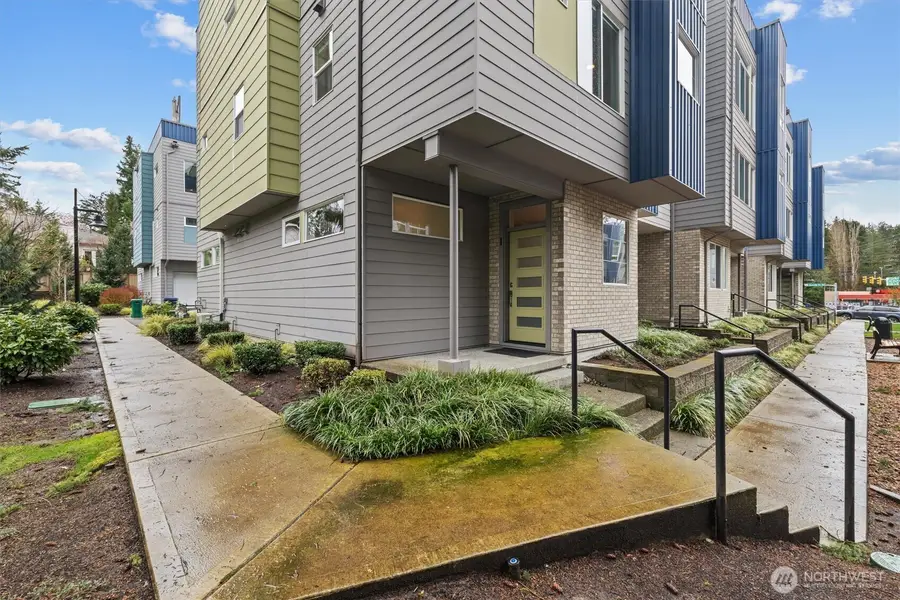 7629 NE 122nd Court, Kirkland, WA 98034 - #3