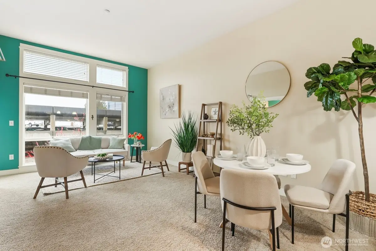 400 Washington Avenue #415, Bremerton, WA 98337 - #1