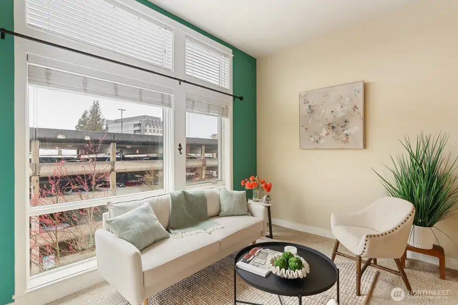 400 Washington Avenue #415, Bremerton, WA 98337 - #3