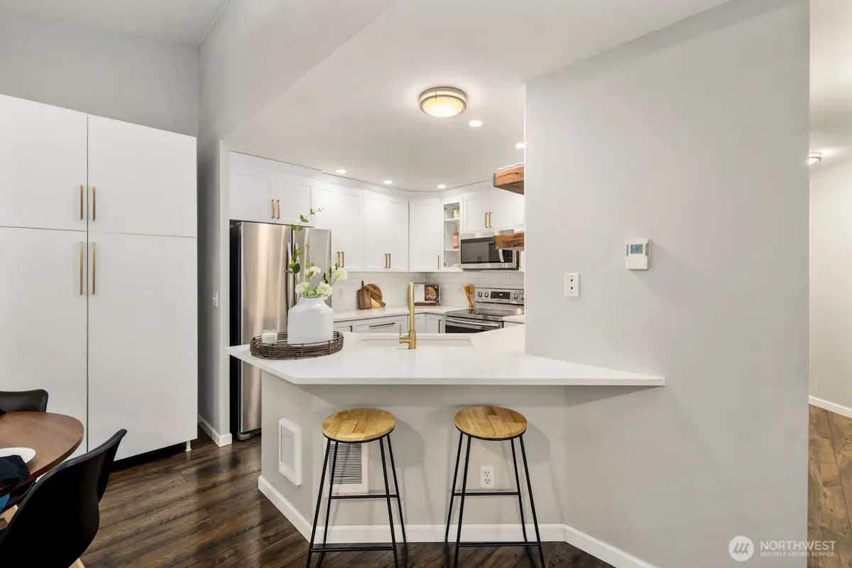 9210 Market Place #P203, Lake Stevens, WA 98258 - #1