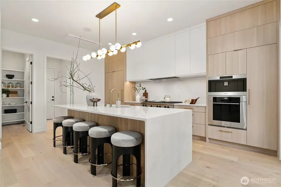 11428 108th Avenue Ne #A, Kirkland, WA 98033 - #3