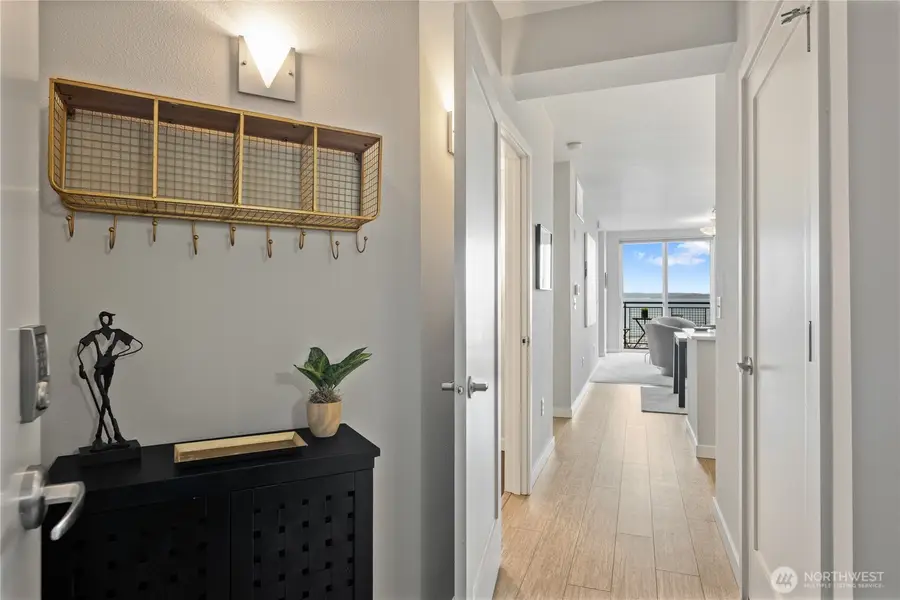 3104 Western Avenue #619, Seattle, WA 98121 - #3