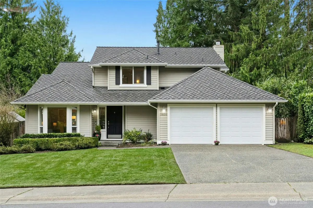 2824 234th Place Ne, Sammamish, WA 98074 - #1