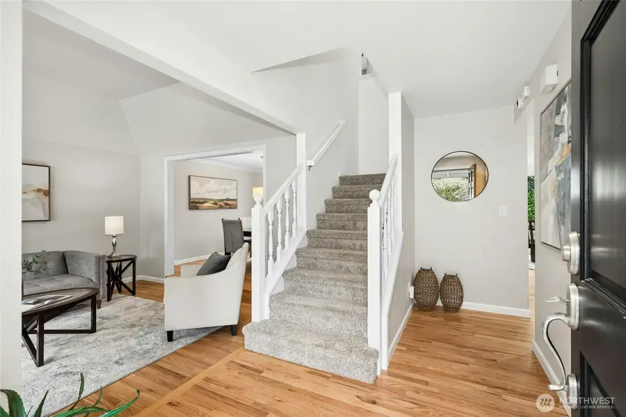 2824 234th Place Ne, Sammamish, WA 98074 - #2