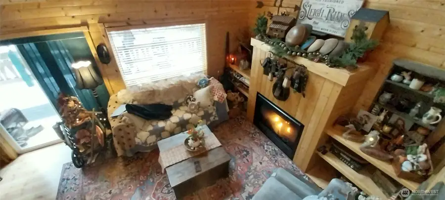 22614 Corral, Leavenworth, WA 98826 - #3