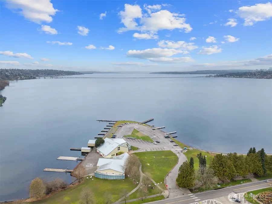 4233 S Bradford Street, Seattle, WA 98118 - #3