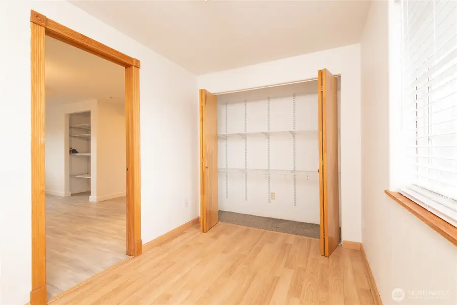 158 Boardwalk Wy, Kelso, WA 98626 - #2