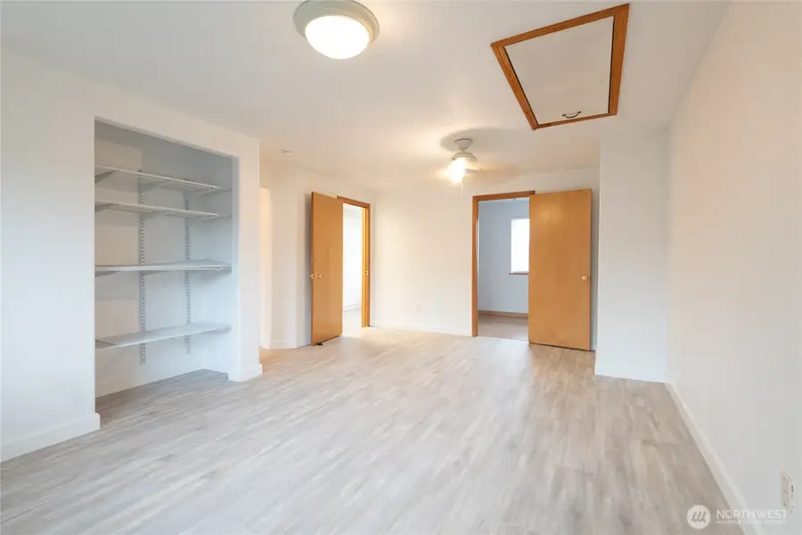 158 Boardwalk Wy, Kelso, WA 98626 - #3