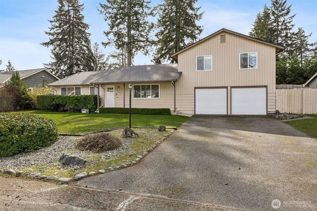 6702 81st St Sw, Lakewood, WA 98499 - #1