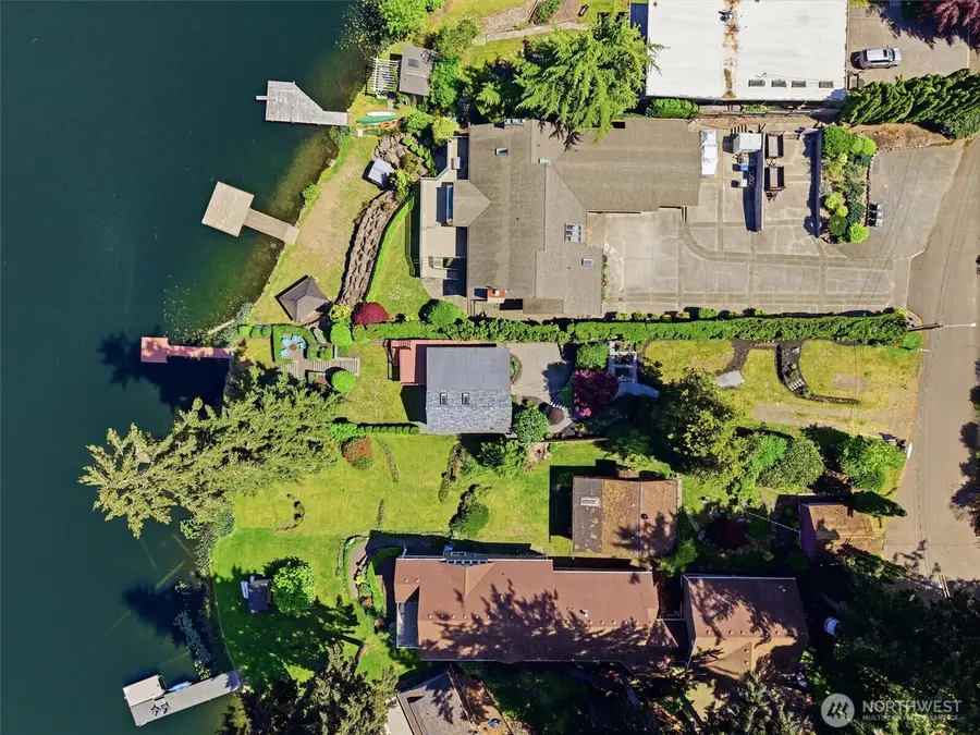 3222 S 276th Street, Auburn, WA 98001 - #3
