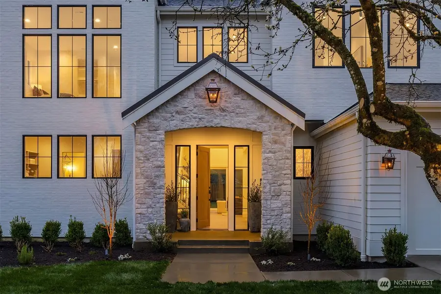 4430 334th Place Se, Fall City, WA 98024 - #3