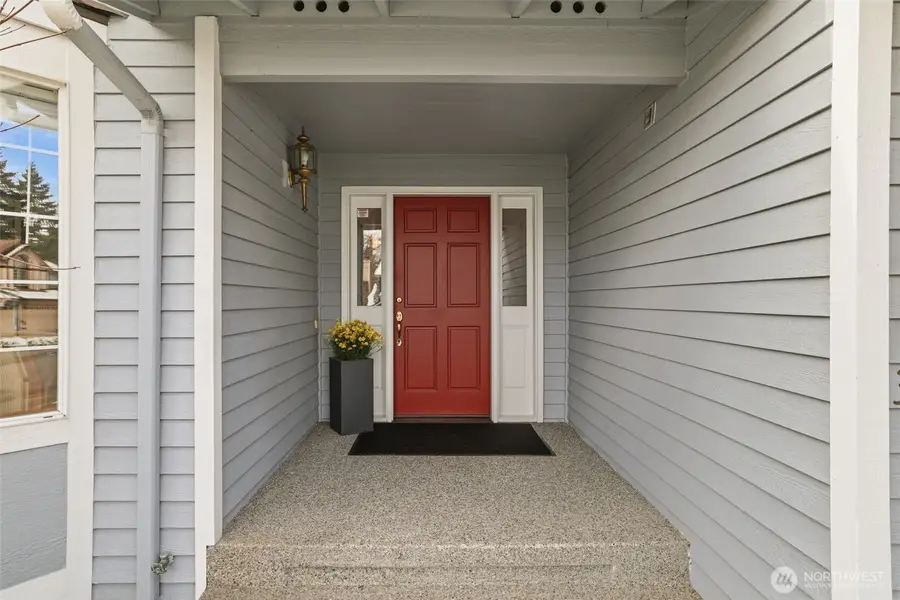 32413 7th Avenue Sw, Federal Way, WA 98023 - #3