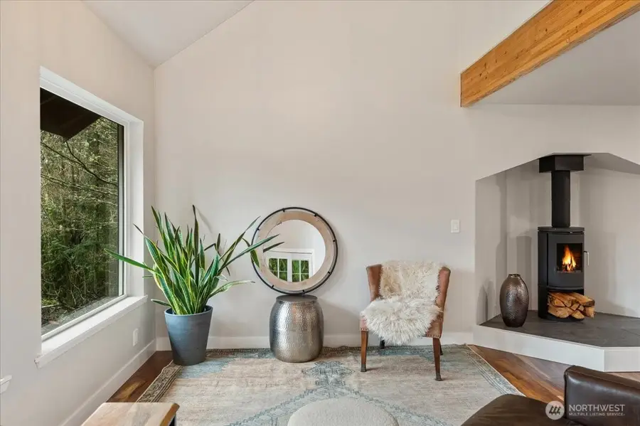 23990 Vinland Terrace Nw, Poulsbo, WA 98370 - #2