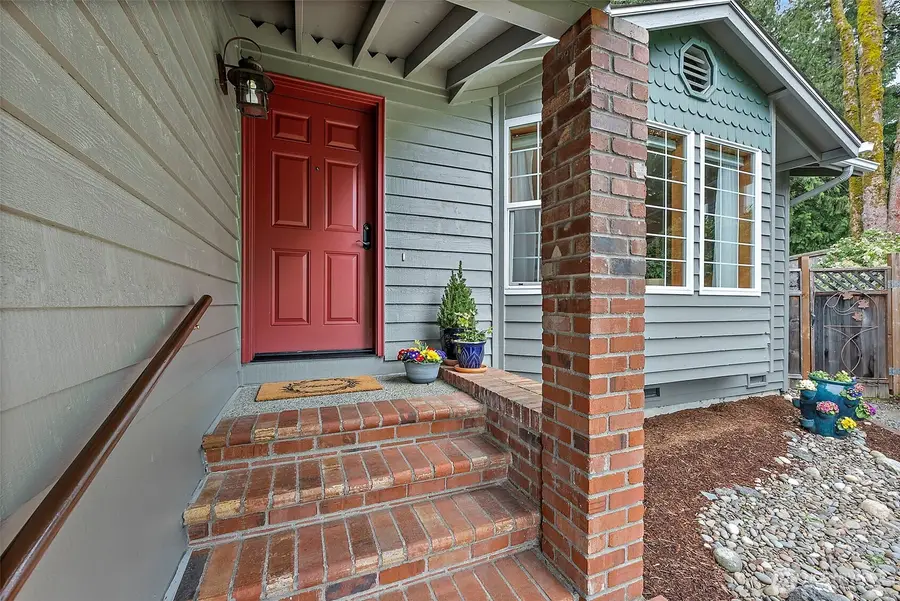 952 Marwood Drive Ne, Bremerton, WA 98311 - #3