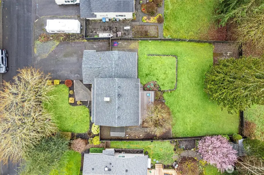 7628 40th Avenue Ct E, Waller, WA 98443 - #2