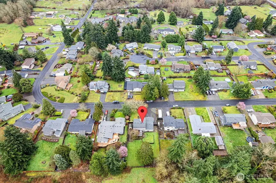 7628 40th Avenue Ct E, Waller, WA 98443 - #3