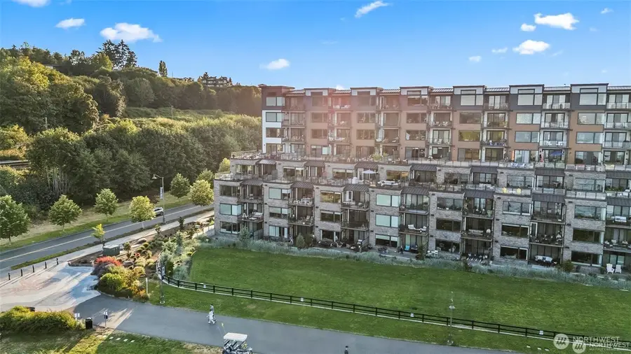 4907 Main Street #118, Tacoma, WA 98407 - #2