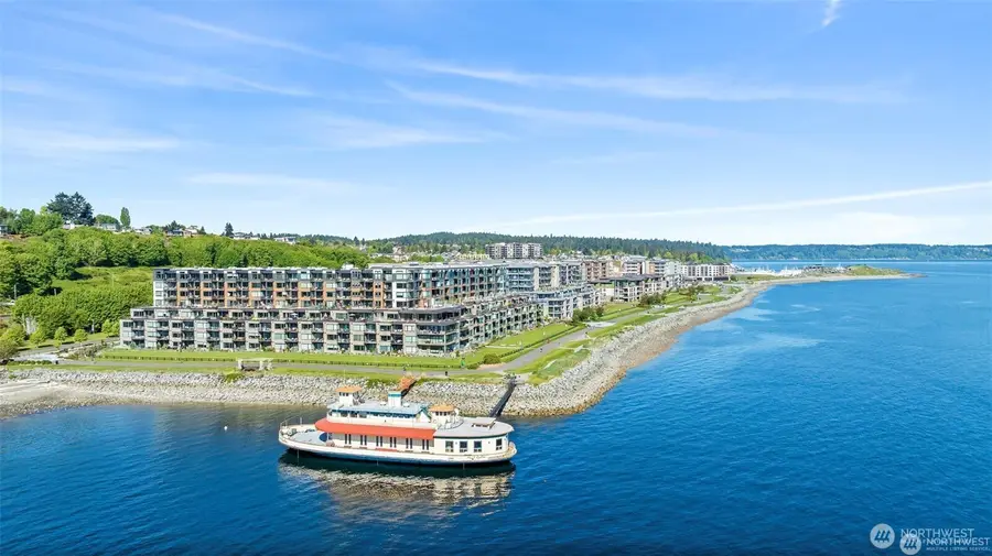 4907 Main Street #118, Tacoma, WA 98407 - #3