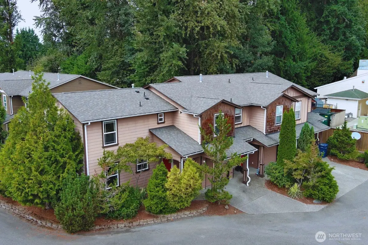 119 N Indiana Avenue, Granite Falls, WA 98252 - #1