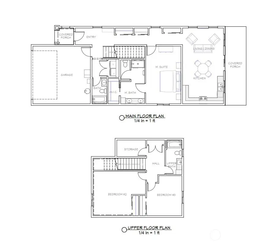 911 9th Avenue Ne, Ephrata, WA 98823 - #3