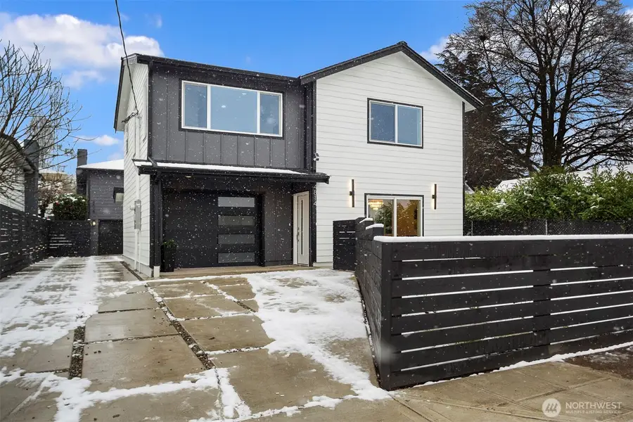 4814 14th Avenue S, Seattle, WA 98108 - #2