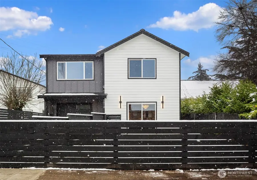 4814 14th Avenue S, Seattle, WA 98108 - #3