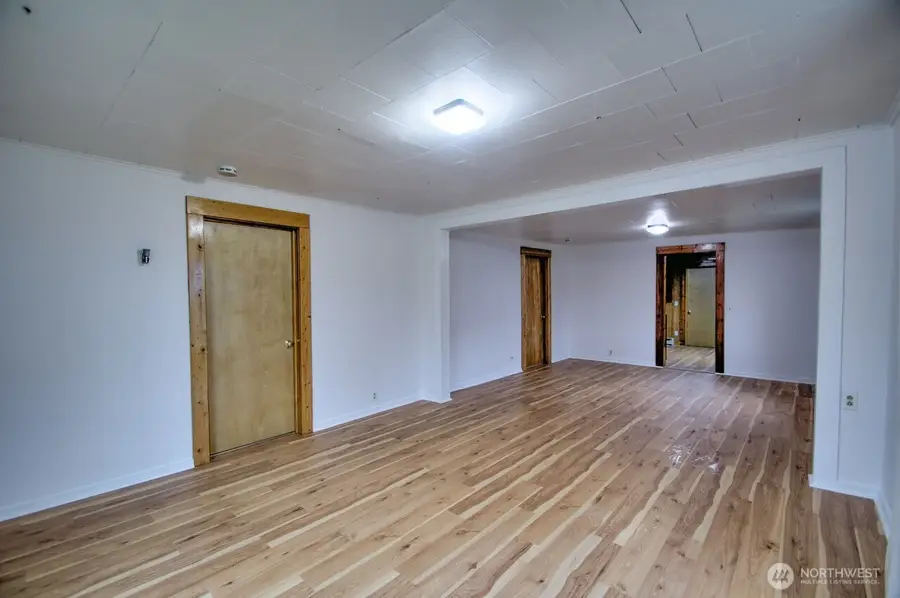 118 N Buckner Street, Centralia, WA 98531 - #2