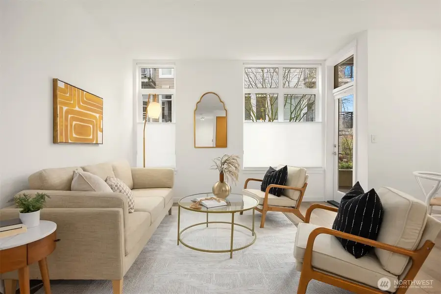 190 Harbor Square Loop Ne #B 119, Bainbridge Island, WA 98110 - #2