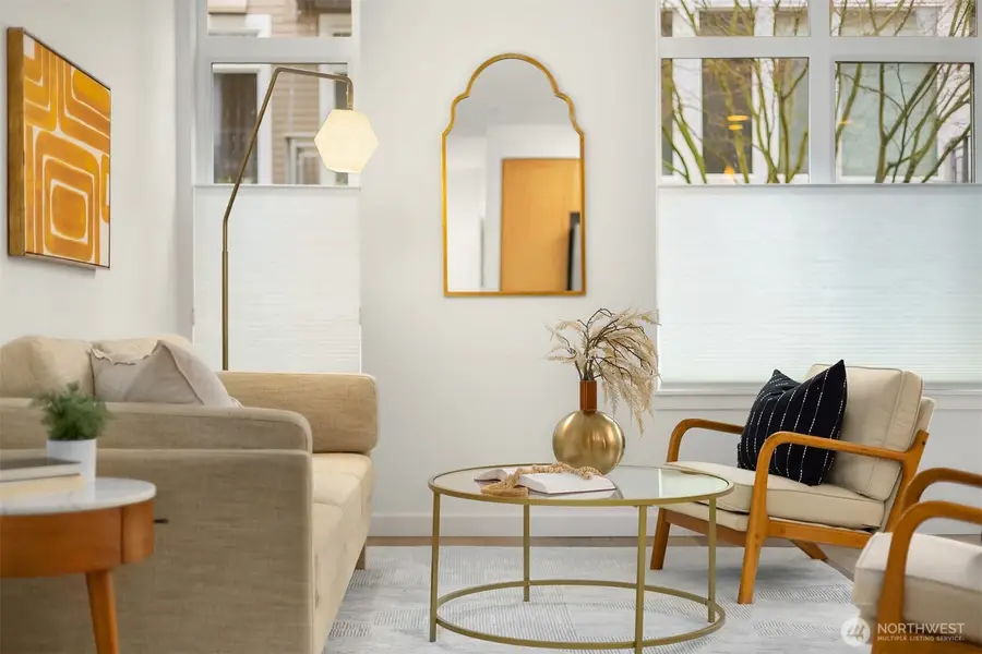 190 Harbor Square Loop Ne #B 119, Bainbridge Island, WA 98110 - #3