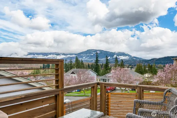 1301 Cascadia Drive, Sedro Woolley, WA 98284