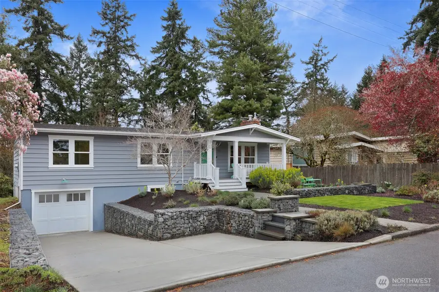 130 N 171st Street, Shoreline, WA 98133 - #2