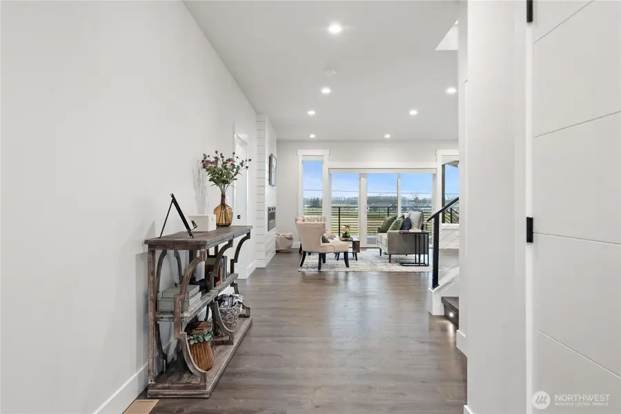 2120 Lagerwey Circle, Lynden, WA 98264 - #3