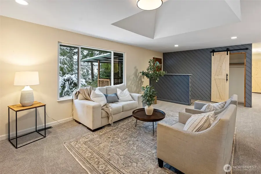 3725 107th Street Nw, Gig Harbor, WA 98332 - #2