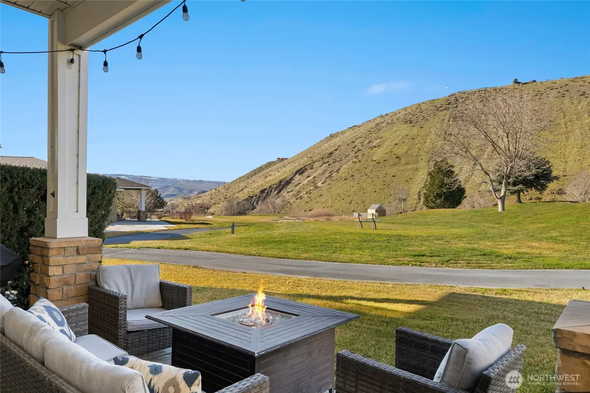 23041 Sunserra Loop Nw, Quincy, WA 98848 - #1